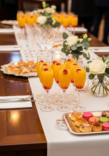 Generated image 1 (16)