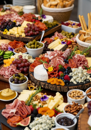 Generated image 1 (24)