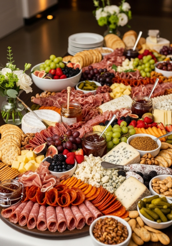 Generated image 1 (26)