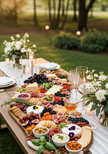 Generated image 1 (27)