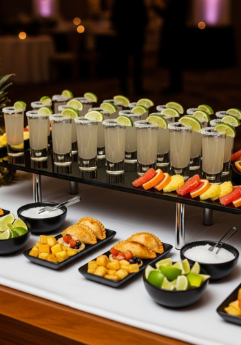 Generated image 1 (28)