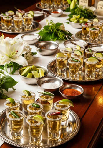 Generated image 1 (29)