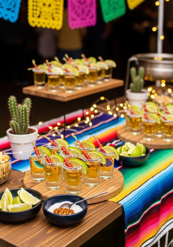 Generated image 1 (30)